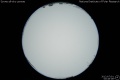 2012/7/1 00:46’08”