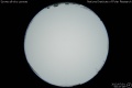 2012/7/1 00:47’08”