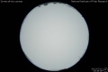 2012/7/1 00:48’08”