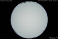 2012/7/1 00:49’08”