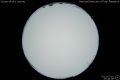 2012/7/1 00:49’38”