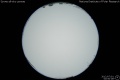 2012/7/1 00:50’08”