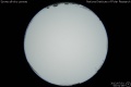 2012/7/1 00:51’08”