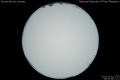 2012/7/1 00:53’08”