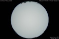 2012/7/1 00:55’38”