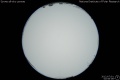 2012/7/1 00:56’08”