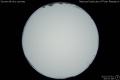 2012/7/1 00:57’08”