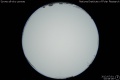 2012/7/1 00:58’08”