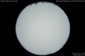 2012/7/1 01:00’08”