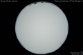 2012/7/1 01:03’08”