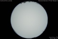 2012/7/1 01:07’38”