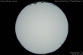 2012/7/1 01:08’38”