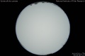2012/7/1 01:09’08”