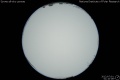 2012/7/1 01:10’08”