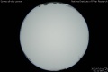 2012/7/1 01:11’08”