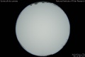 2012/7/1 01:11’38”