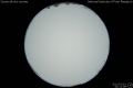 2012/7/1 01:12’08”