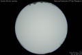 2012/7/1 01:12’38”