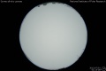 2012/7/1 01:13’08”