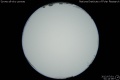 2012/7/1 01:14’08”
