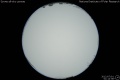 2012/7/1 01:14’38”