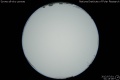 2012/7/1 01:15’08”