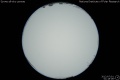 2012/7/1 01:18’08”