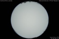 2012/7/1 01:18’38”