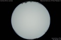 2012/7/1 01:19’08”