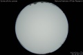 2012/7/1 01:19’38”
