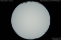 2012/7/1 01:21’08”