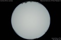 2012/7/1 01:23’38”