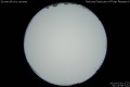 2012/7/1 01:25’38”