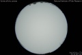 2012/7/1 01:30’08”