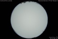 2012/7/1 01:31’08”