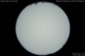2012/7/1 01:31’38”