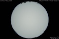 2012/7/1 01:32’08”