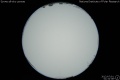 2012/7/1 01:32’38”