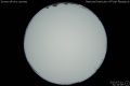 2012/7/1 01:34’08”
