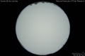2012/7/1 01:34’38”