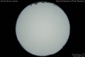 2012/7/1 01:35’08”