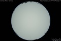 2012/7/1 01:38’08”