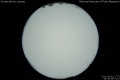 2012/7/1 01:39’08”