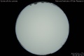2012/7/1 01:39’38”