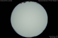 2012/7/1 01:42’08”