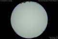 2012/7/1 01:42’38”