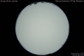 2012/7/1 01:43’38”