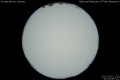 2012/7/1 01:45’08”