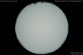 2012/7/1 01:47’08”