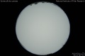 2012/7/1 01:47’38”